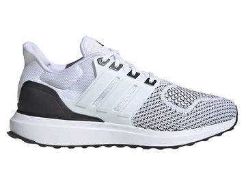Adidas Mens Ubounce