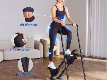 MERACH Stair Stepper