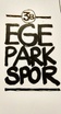 www.egeparkspor.org -www.egespor.org/www.egeparkspor.-05324634805