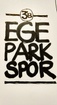 www.egeparkspor.org -www.egespor.org/www.egeparkspor.-05324634805