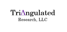 Triangulated Research, LLC
