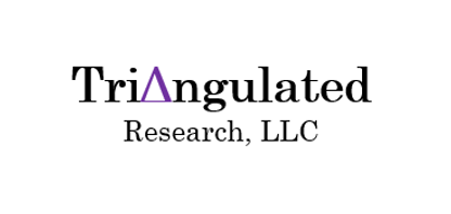 Triangulated Research, LLC
