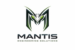 Mantis Engineering Solutions