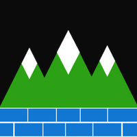 Best Coast Tile & Stone