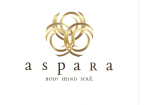 Aspara Sidmouth