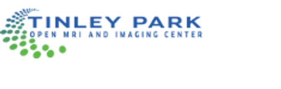 Tinley Park Open MRI & Imaging