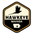 HAWKEYE NAVHDA