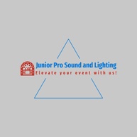 Junior Pro Sound