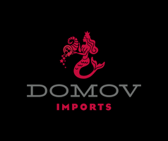 domov.ca