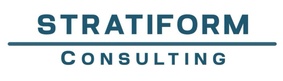 Stratiform Consulting