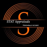 Stat Appraisals