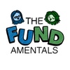 The FUNDamentals Comic