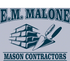 E.M. Malone Mason Contractors, LLC