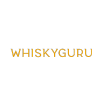 The Whisky Guru