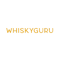 The Whisky Guru