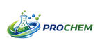 Prochem App