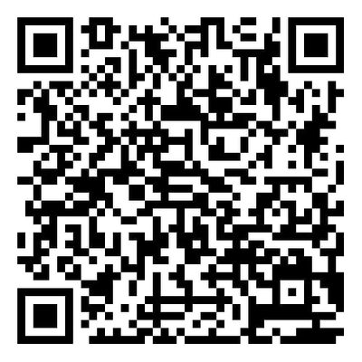 Download Prochem App