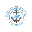 Crab Island Boat Co.