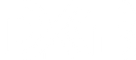 dkb mobilya