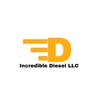 Incredible Diesel LLC