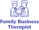 Family Business Therapist