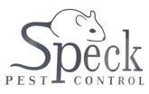 SPECK
