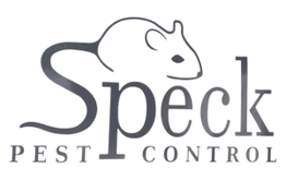 SPECK

