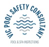 VIC Pool Safety Consultant