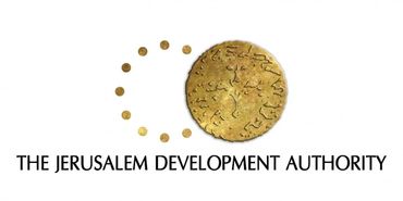 The Jerusalem Development Authority