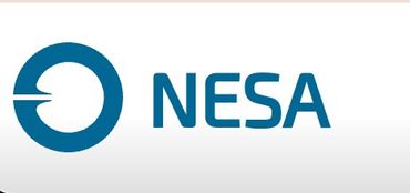 NESA