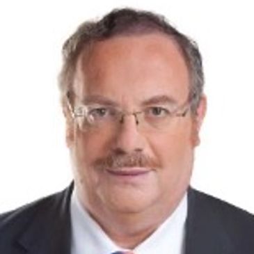 Rabbi Professor Daniel Hershkowitz