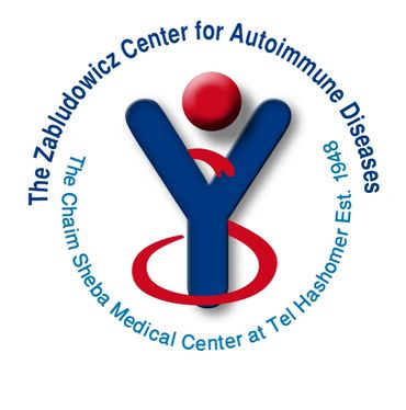 The Zabludowicz Center for Autoimmune Diseases