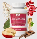 ReduBurn™ US UK CA NZ AU