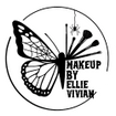 Makeup By Ellie Vivian