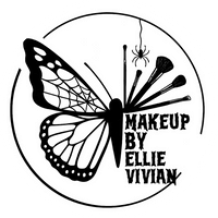 Makeup By Ellie Vivian
