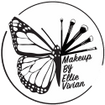 Makeup By Ellie Vivian