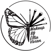 Makeup By Ellie Vivian