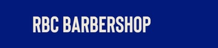 RBC Barbershop