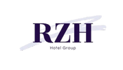 RZH Hotel Group