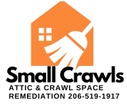 Small Crawls