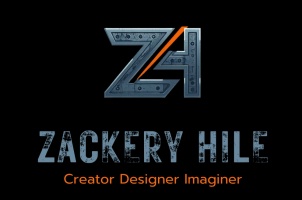 Zackery Hile