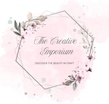 The Creative Emporium