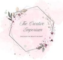 The Creative Emporium