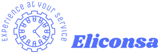 Eliconsa