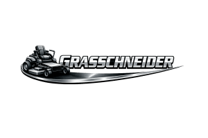 GRASSCHNEIDER