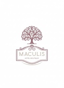 hotelmaculis.mx