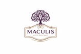 hotelmaculis.mx
