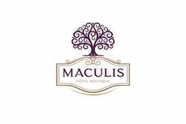 hotelmaculis.mx