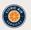 Citrix Air
