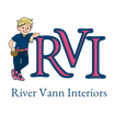 River Vann Interiors
